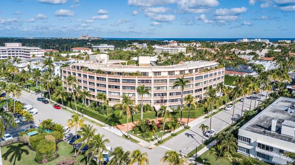 Park Place, 369 S Lake Dr 2b, Palm Beach, Florida 33480, image 1