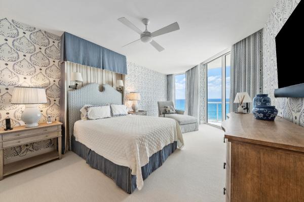VistaBlue Singer Island, 3730 N Ocean Dr #10B, Riviera Beach, Florida 33404, image 2
