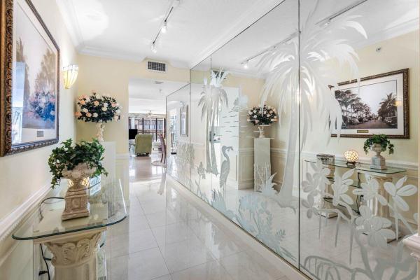 Halcyon Of Palm Beach, 3440 S Ocean Blvd 508, Palm Beach, Florida 33480, image 1