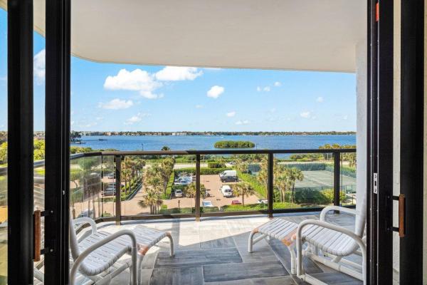 Halcyon Of Palm Beach, 3440 S Ocean Blvd, Palm Beach, Florida 33480, image 2