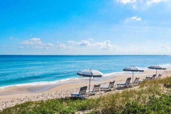Halcyon Of Palm Beach, 3440 S Ocean Blvd #508N, Palm Beach, Florida 33480, image 1