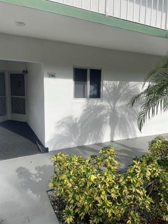 Tequesta Garden, 2 Garden St 106m, Tequesta, Florida 33469, image 1