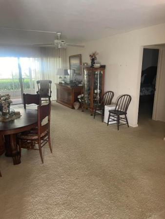Tequesta Garden, 2 Garden St #106M, Tequesta, Florida 33469, image 3