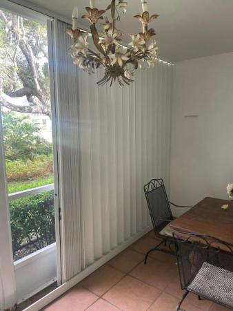 Tequesta Garden, 2 Garden St #106M, Tequesta, Florida 33469, image 3