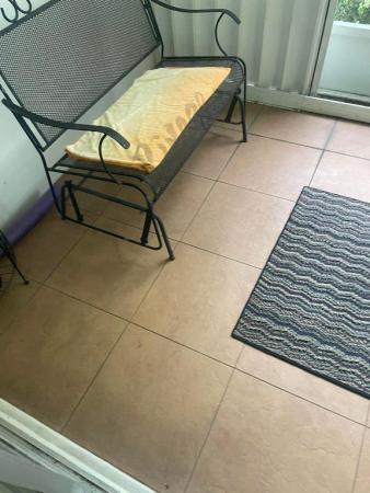 Tequesta Garden, 2 Garden St #106M, Tequesta, Florida 33469, image 1