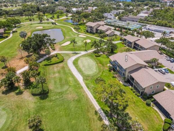 9239 SE Riverfront Ter #D, Jupiter, Florida 33469, image 1