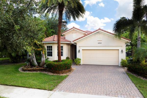 Paloma, 12312 Aviles Cir, Palm Beach Gardens, Florida 33418, image 1