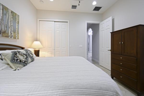 Paloma, 12312 Aviles Cir, Palm Beach Gardens, Florida 33418, image 2