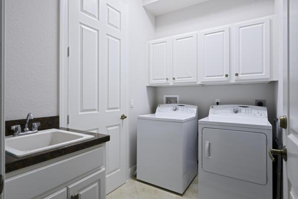 Paloma, 12312 Aviles Cir, Palm Beach Gardens, Florida 33418, image 1