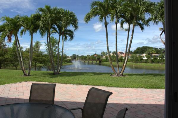 Lakefield South, 15149 Newquay Ct, Wellington, Florida 33414, image 1