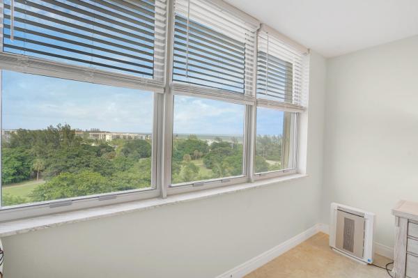 Boca Towers, 2121 N Ocean Blvd #902E, Boca Raton, Florida 33431, image 2