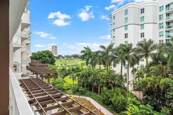 220 SE Mizner Blvd #411, Boca Raton, Florida 33432, image 1