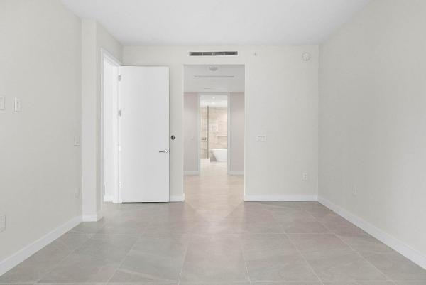 220 SE Mizner Blvd #411, Boca Raton, Florida 33432, image 3