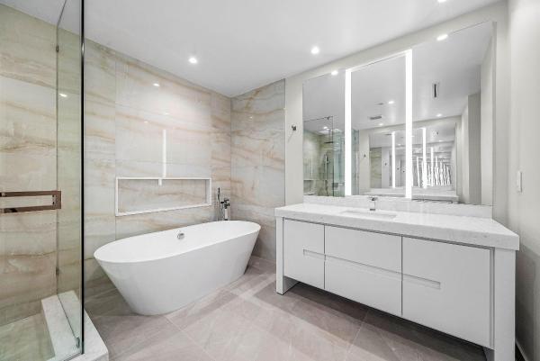 220 SE Mizner Blvd #411, Boca Raton, Florida 33432, image 1