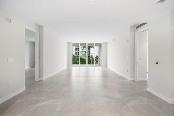220 SE Mizner Blvd #411, Boca Raton, Florida 33432, image 2