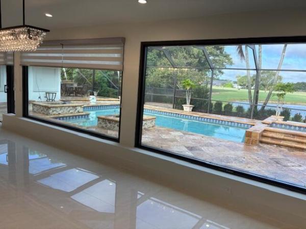 Boca Woods Country Club, 10535 Boca Woods Ln, Boca Raton, Florida 33428, image 1