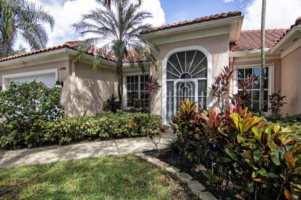 RiverWalk, 2790 Hancock Creek Rd, West Palm Beach, Florida 33411, image 1