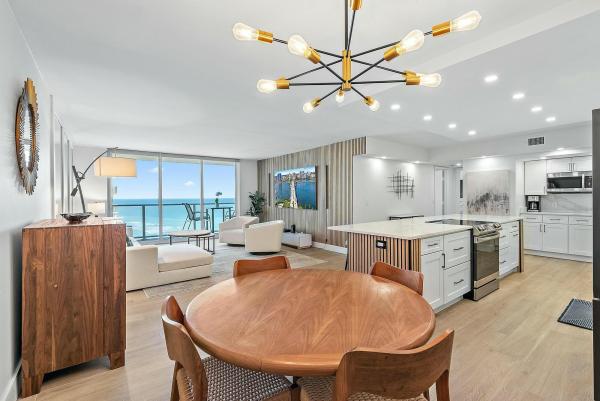 Aquarius, 5440 N Ocean Dr 1504, Riviera Beach, Florida 33404, image 1