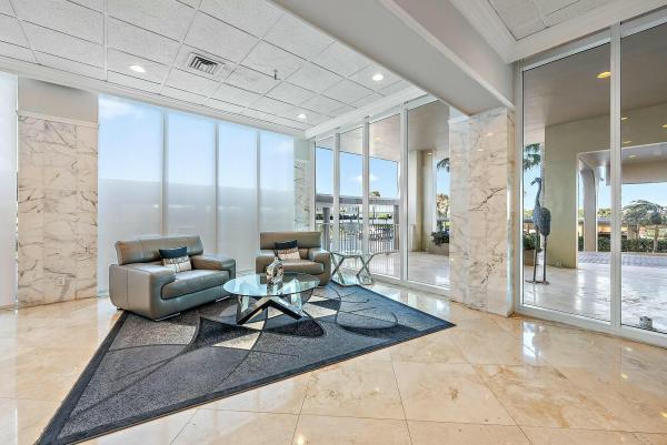 Aquarius, 5440 N Ocean Dr #1504, Riviera Beach, Florida 33404, image 1