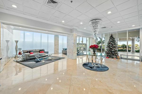 Aquarius, 5440 N Ocean Dr #1504, Riviera Beach, Florida 33404, image 2