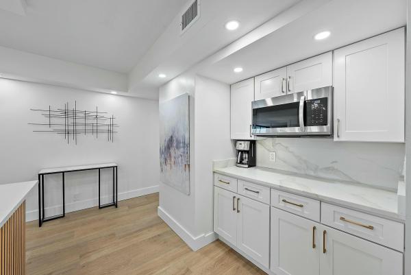 Aquarius, 5440 N Ocean Dr #1504, Riviera Beach, Florida 33404, image 3