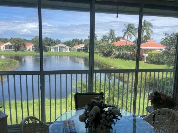 7978 Laina Ln 3, Boynton Beach, Florida 33437, image 1