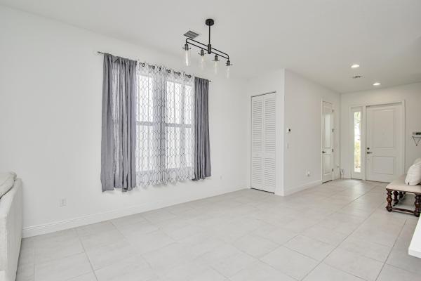 Sky Cove Of Westlake, 16420 Sandy Shore Dr, Westlake, Florida 33470, image 1