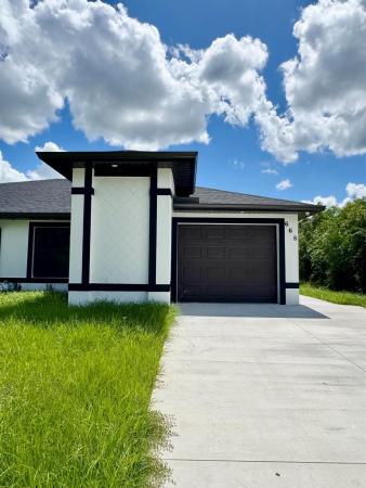 Lehigh Acres, 668 Chemstrand St #668, Lehigh Acres, Florida 33974, image 1