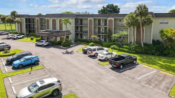 4500 Gefion Ct 205, Lake Worth, Florida 33467, image 1