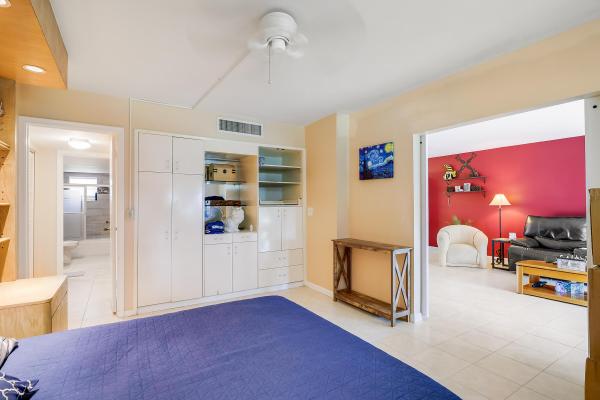 Gefion Court At The Fountains Country Club, 4500 Gefion Ct #205, Lake Worth, Florida 33467, image 1