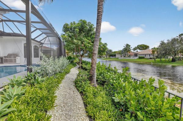 Parkland Golf & Country Club, 6905 Long Leaf Dr, Parkland, Florida 33076, image 1