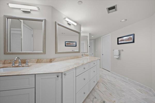 Lake Point Tower, 100 Lakeshore Dr #1854, North Palm Beach, Florida 33408, image 1