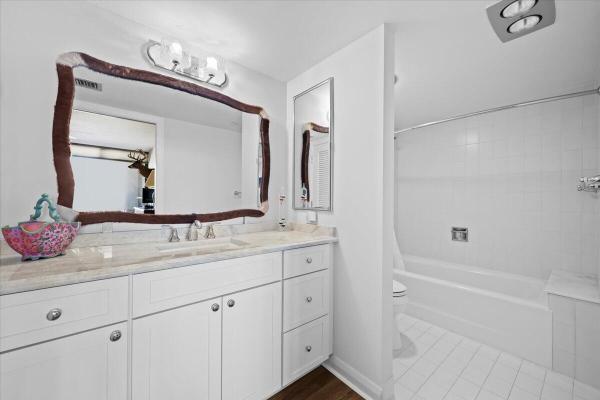 Lake Point Tower, 100 Lakeshore Dr #1854, North Palm Beach, Florida 33408, image 3
