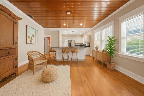 Estates Of South Palm Beach, 220 Malverne Rd, West Palm Beach, Florida 33405, image 1