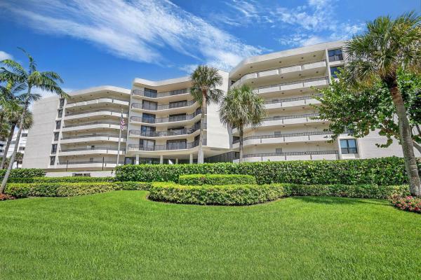 Dune Deck, 3610 S Ocean Blvd 608, South Palm Beach, Florida 33480, image 1