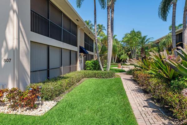 807 NE 1st St 6w, Delray Beach, Florida 33483, image 1