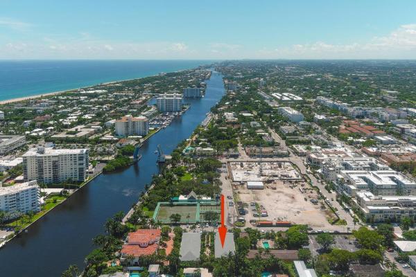 807 NE 1st St 6w, Delray Beach, Florida 33483, image 1