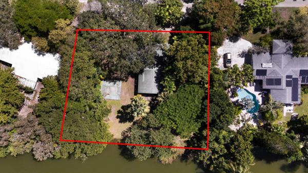 Oakridge Estates, 11620 SW 69th Ct, Pinecrest, Florida 33156, image 1