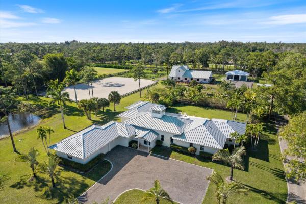 11443 Key Deer Cir, Lake Worth, Florida 33449, image 1