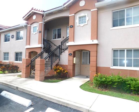 The Cove At Briar Bay, 3800 N Jog Rd 204, West Palm Beach, Florida 33411, image 1