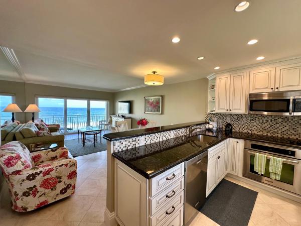 Boca Mar, 310 S Ocean Blvd 5020, Boca Raton, Florida 33432, image 1