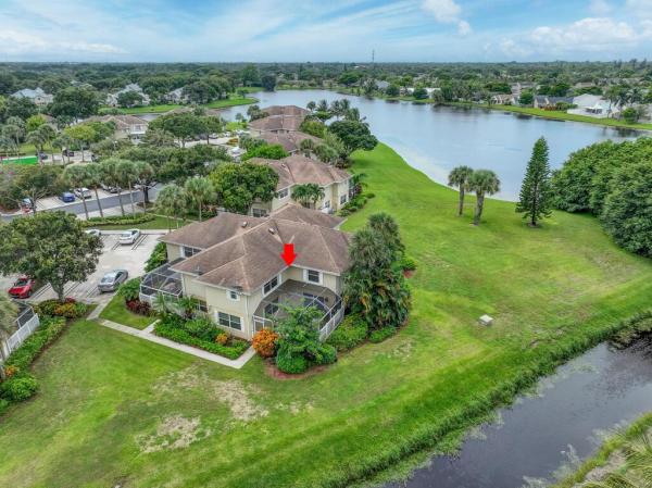 4102 Roxbury Ct #41b, Boynton Beach, Florida 33436, image 1