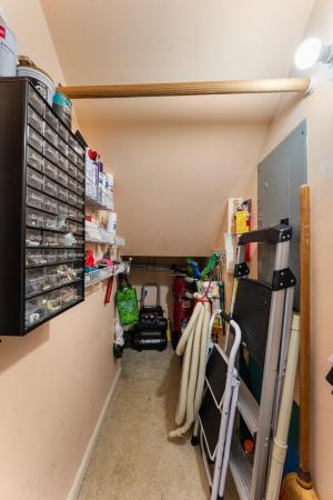 Wellesley At Boynton Beach, 4102 Roxbury Ct, Boynton Beach, Florida 33436, image 2
