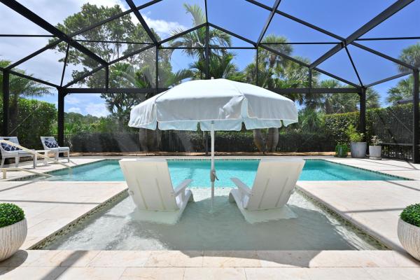 Jupiter Country Club, 260 Carina Dr, Jupiter, Florida 33478, image 1