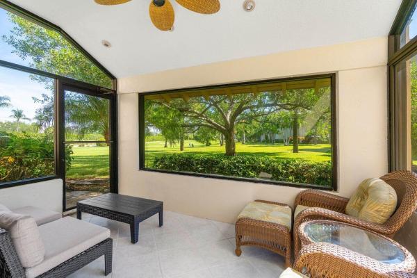 Jupiter Dunes, 401 Clubhouse Cir, Jupiter, Florida 33477, image 1