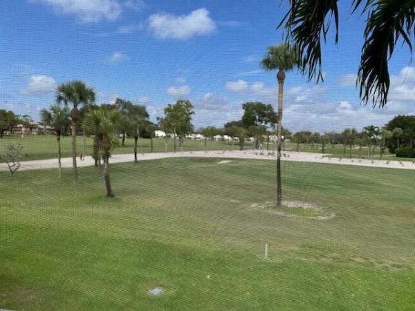 18430 SE Wood Haven Ln #H, Jupiter, Florida 33469, image 1