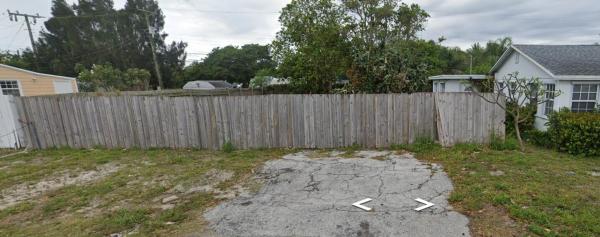 Tropical Terrace, 7937 Coral St, Lake Worth, Florida 33462, image 2