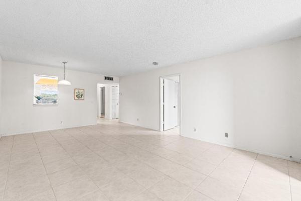 Bonaire Village, 14671 Bonaire Blvd 409, Delray Beach, Florida 33446, image 1