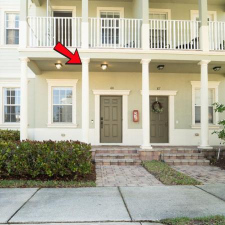 Sandpiper Cove At Botanica, 105 Black Ironwood Rd 106, Jupiter, Florida 33458, image 1