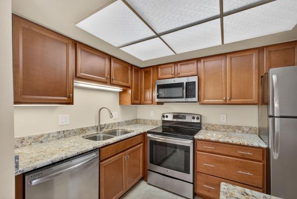 4169 Oak Terrace Dr, Greenacres, Florida 33463, image 1